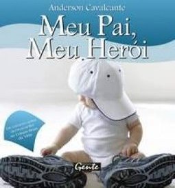 Meu Pai, Meu Herói