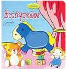 Brinquedos