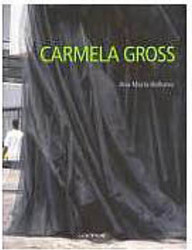 Carmela Gross