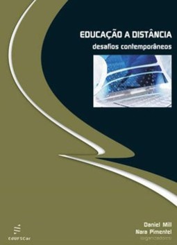 Educação a distância: desafios contemporâneos