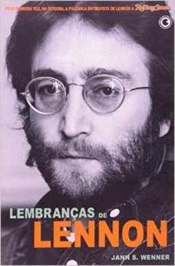 LEMBRANÇAS DE LENNON