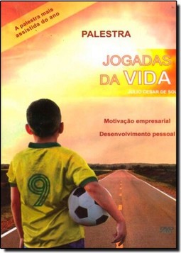 Jogadas Da Vida