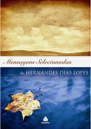 Mensagens Selecionadas