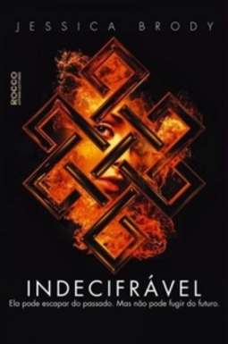 Indecifrável (Unremembered #2)