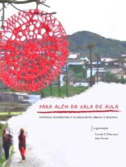 Para Além da Sala de Aula