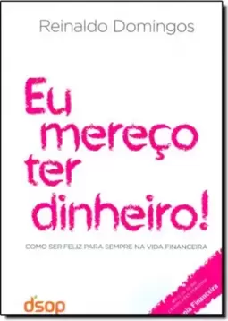 Eu Mereco Ter Dinheiro! - Versao Economica