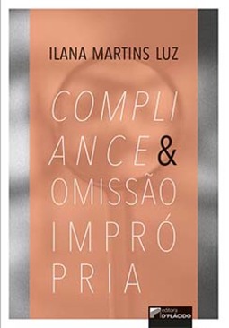 Compliance e omissão imprópria