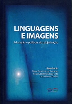 Linguagens e imagens