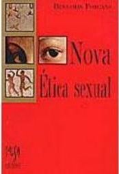 Nova Ética Sexual