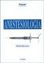 Anestesiologia