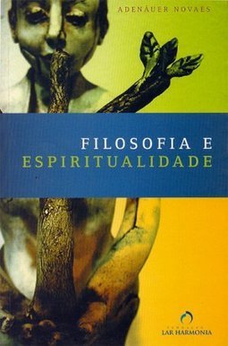 Filosofia e Espiritualidade