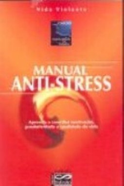 Manual Anti-Stress