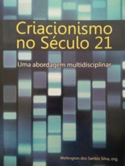 Criacionismo no século 21