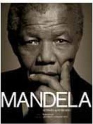 Mandela: Retrato Autorizado