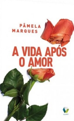 A vida após o amor