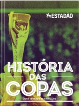 História das Copas