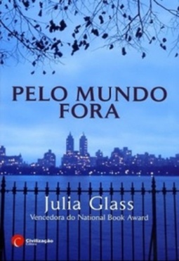 Pelo Mundo Fora