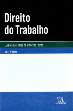 Direito do trabalho