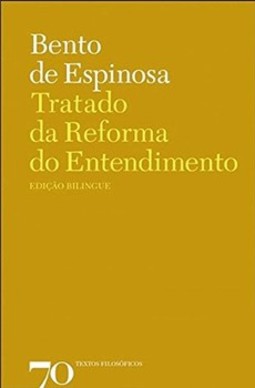 Tratado da reforma do entendimento