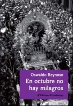 En Octubre No Hay Milagros