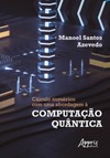 Cálculo numérico com uma abordagem à computação quântica