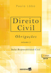 Direito civil: obrigações - Inclui responsabilidade civil