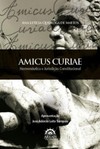 Amicus curiae: hermenêutica e jurisdição constitucional