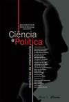 Ciência e política: memórias de intelectuais