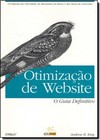 Otimizacao De Websites Guia Definitivo