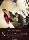O MESTRE DOS QUEBRA CABECAS