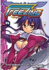 Freezing - Vol. 14