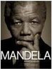 Mandela: Retrato Autorizado