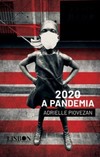 2020 - A pandemia