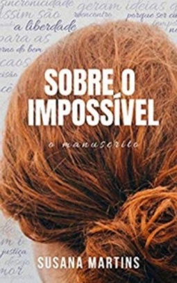Sobre o Impossível