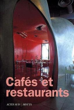 CAFES ET RESTAURANTS