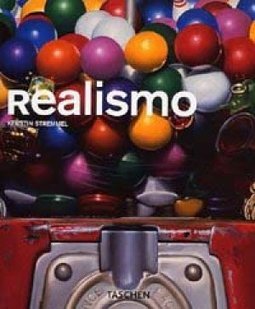 Realismo - Importado