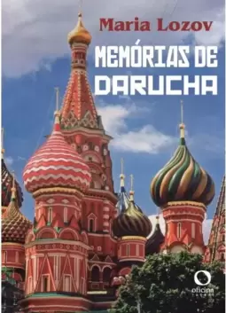 Memórias de Darucha