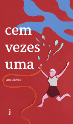 Cem vezes uma