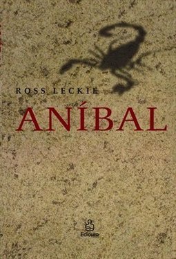Aníbal
