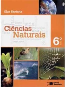 Ciências Naturais