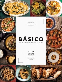 Básico