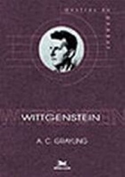 Wittgenstein
