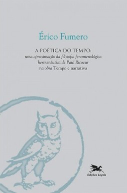 A poética do tempo