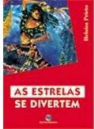 As Estrelas se Divertem