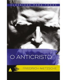 O Anticristo