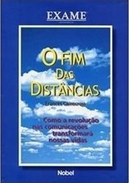 O Fim das Distâncias