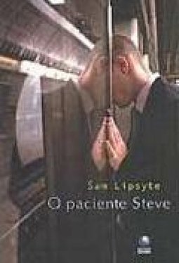 O Paciente Steve