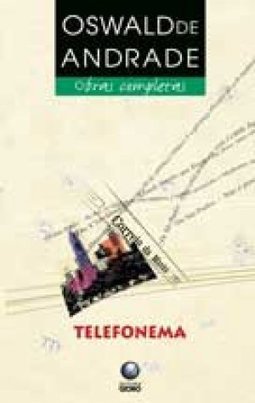 TELEFONEMA