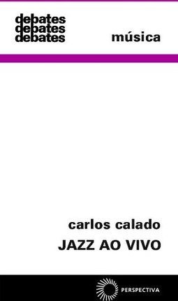 Jazz ao Vivo