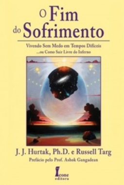 O Fim Do Sofrimento